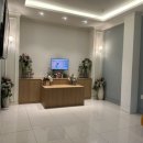 포포즈 반려동물장례식장 부산점 이미지