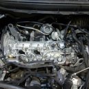 머쉰제이알 이미지