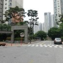 세븐일레븐동인중앙점 이미지