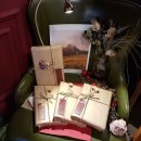 방배천로 120-5 이미지