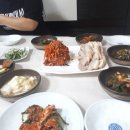 모란추어탕 네이버블로그