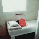 딮 게스트하우스 | [경주여행] DEEP GUESTHOUSE 딮게스트하우스 후기 :)