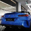 수원-0134 이미지