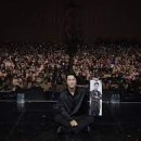 장민호 콘서트 티스토리