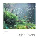 아이카페 | 잠실 아쿠아 가든 카페, 아이와 방문 후기