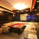 VIP 노래연습장 이미지