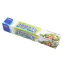 931 쇼핑하우