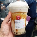 공차대전 - 중구 계룡로904번길 74 | 공차대전