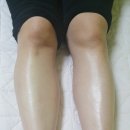 려원 뷰티샵(#) 이미지