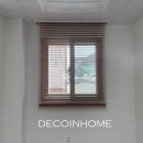 하대지구대 이미지