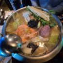 종각역 프라이빗 이자카야 술에꼬치다 구뻐 안주 맛에 반한 솔직 후기