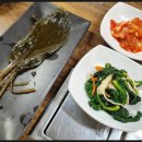 한치펜션 이미지