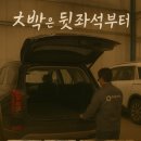 아이원상사 이미지