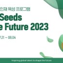 퓨쳐코리아 이미지