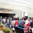 아시아드새마을 금고 이미지