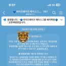 대영목욕탕 | 대구 다이어트 디톡스 체험후기｜디니힐링 대구지사 근적외선 광테라피 땀배출 리얼 리뷰