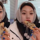 다도연 이미지