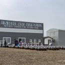 세종발효식품협동조합 이미지