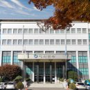 대구교육대학교 NSP통신