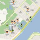 에코메트로9단지 이미지