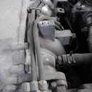 그랜드카크리닉 이미지