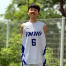 임호중학교 이미지