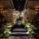 제이엠호텔 이미지