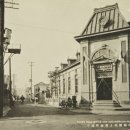 광주우체국 이미지