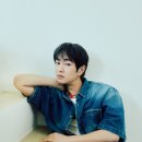 온유 이미지