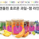 스마일테라피 이미지
