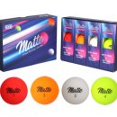 (주)아이몰피엠지 이미지