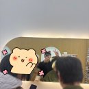 세희농장 이미지