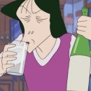 강 | 서대문역 와인샵 <와인강> 방문 후기