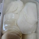 무을농협하나로마트 이미지