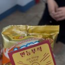 (주)보미쌤 이미지