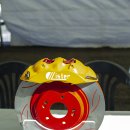 모터페스티발 이미지