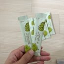 농사지어파는사람들 | 고양이 민트 캣닢 후기, 국내 파주 청정재배로 만든 캣닢 스틱