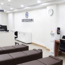 구포정비 이미지