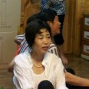 구수골펜션 이미지