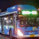 회성동115 이미지