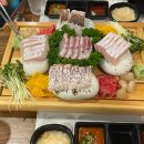 삼도숙성회동탄 - 화성시 지산1길 17-4 | 삼도숙성회동탄