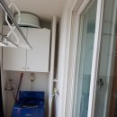 2주공 마트 이미지