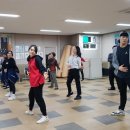 극단 여명 이미지