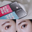 247핏(FIT) 이미지