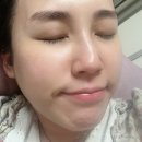 클리닝케어마스크 이미지