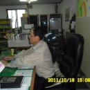 청학1동-8 이미지