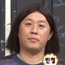 구름꽈배기.만두 | 조각조각-1 (feat.스위치온 성공함)