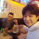 하나스팀