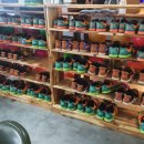 1번게임랜드 이미지