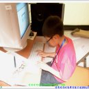 강북지역아동센터 이미지